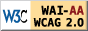 w3v